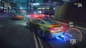 Get Need for Speed: No Limits