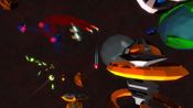 Cashtronauts (PC) Steam Key GLOBAL for sale