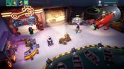Get Robo Revenge Squad XBOX LIVE Key ARGENTINA