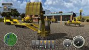 Buy Professional Construction - The Simulation (Nintendo Switch) eShop Key EUROPE
