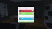 Monopoly IO
