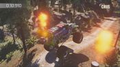 Monster Jam: Crush It! for sale