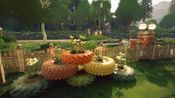 Garden Life - Eco-friendly Decoration Set (DLC) XBOX LIVE Key EUROPE
