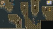 Buy Vidar (PC) Steam Key GLOBAL