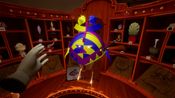 Maskmaker [VR] (PC) Steam Key EUROPE