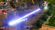 Command & Conquer: Red Alert 3 - Uprising (ENG) Origin Key GLOBAL