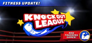 Knockout League