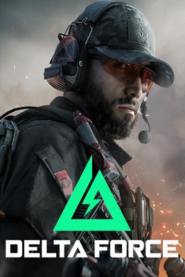 EVIRNET Shop