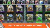 Titanfall: Assault