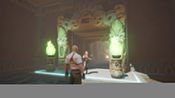 Jumanji: The Video Game for sale