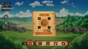 Rising Mist (PC) Steam Key GLOBAL