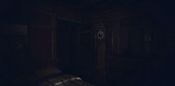 No70: Eye of Basir Steam Key GLOBAL for sale