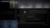 FallenCore (PC) Steam Key GLOBAL