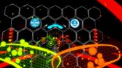 Groove Gunner [VR] (PC) Steam Key GLOBAL for sale