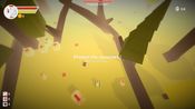 Redeem Crazy Forest Steam Key GLOBAL