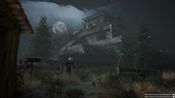 Redeem Choo-Choo Charles XBOX LIVE Key EUROPE