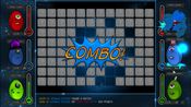 Buy OVO Smash! Steam Key GLOBAL
