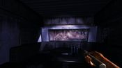 Redeem Oakwood
