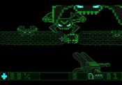 Get Minimized II