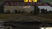 WRC II Extreme PlayStation 2 for sale