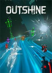 Outshine (PC) Steam Key GLOBAL
