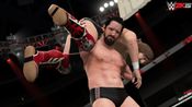 Buy WWE 2K15 Steam Key GLOBAL