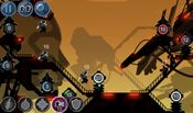 Control Craft 3 (PC) Steam Key GLOBAL for sale