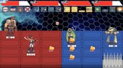 Grid Masters Steam Key GLOBAL
