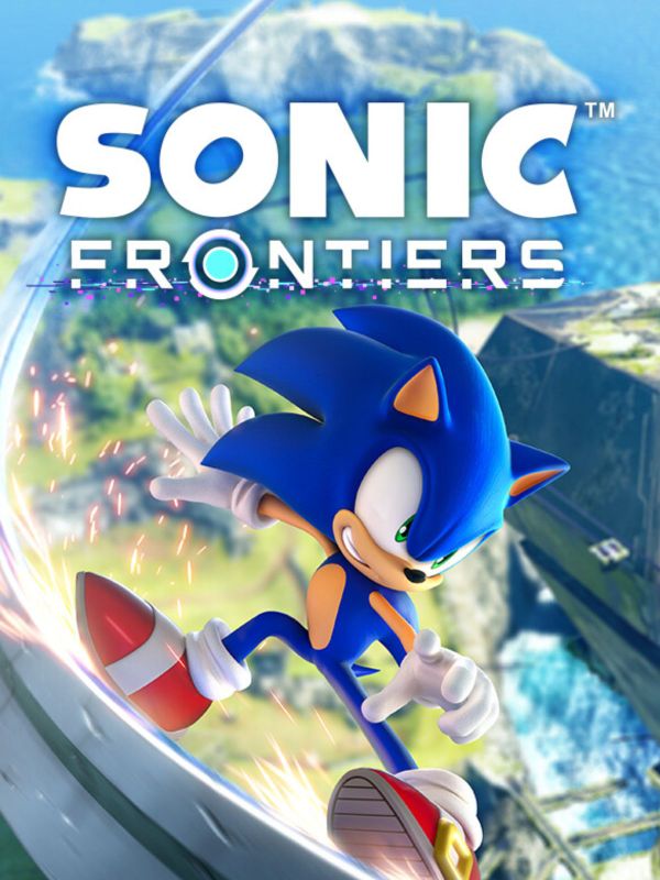 How to get Sonic Frontiers for free