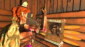 Cave Digger 2: Dig Harder PlayStation 5