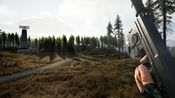 Redeem Beyond Enemy Lines - Remastered Edition XBOX  LIVE Key ARGENTINA