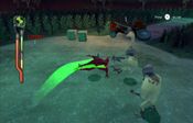 Buy BEN 10: ALIEN FORCE PSP