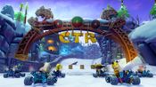 Redeem Crash Team Racing Nitro-Fueled (Xbox One) Xbox Live Key EUROPE