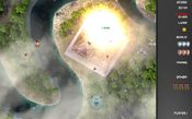 Redeem Psichodelya Steam Key GLOBAL