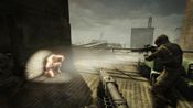 Nether: Resurrected Steam Key GLOBAL