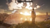 Sherlock Holmes: Chapter One Steam Key GLOBAL for sale