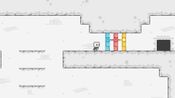 Redeem Colored Effects (PC) Steam Key GLOBAL