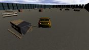 CARGAME (PC) Steam Key GLOBAL for sale