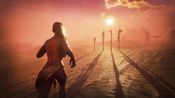 Get Conan Exiles Xbox One