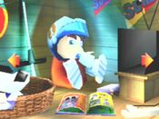 Buy Speed Freaks PlayStation