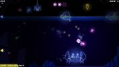 Get Neon Caves