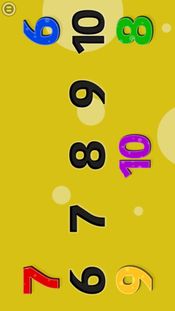 Buy Smart Baby ABC Games: Toddler Kids Learning Apps