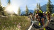 Tour de France 2018 XBOX LIVE Key UNITED STATES for sale