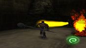 Legacy of Kain: Soul Reaver (PC) Steam Key UNITED STATES