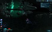 Ancient Frontier: Steel Shadows