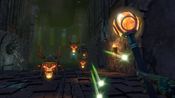 Ziggurat Steam Key GLOBAL