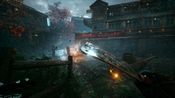 Redeem Bright Memory: Infinite Platinum Edition (Xbox Series X|S) Xbox Live Key EUROPE