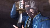 Get Devil May Cry 4 Special Edition Steam Key (PC) NORTH AMERICA