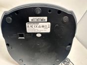 Thrustmaster SimTask Farmstick vairalazdė manipuliatorius – puikios būklės