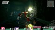 Redeem Seed of the Dead (PC) Gog.com Key GLOBAL